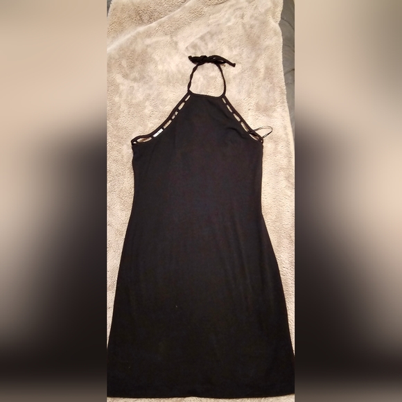 Forever 21 dress - Picture 1 of 3